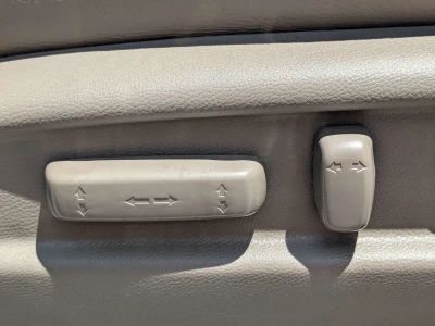 2020 Honda Pilot — photo 29 view