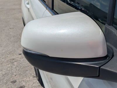 2020 Honda Pilot — photo 14 view