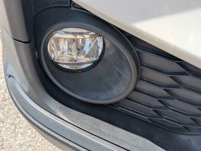 2020 Honda Pilot — photo 12 view