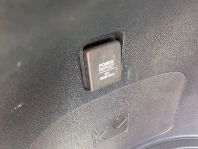 2020 Honda Pilot — photo 19 view