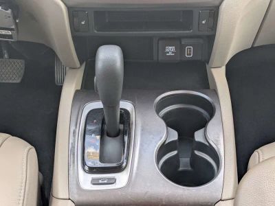 2020 Honda Pilot — photo 28 view