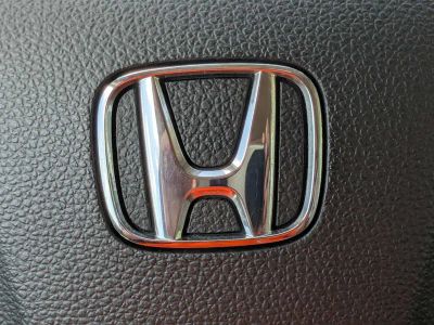 2020 Honda Pilot — photo 40 view