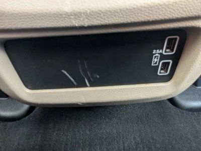 2020 Honda Pilot — photo 23 view