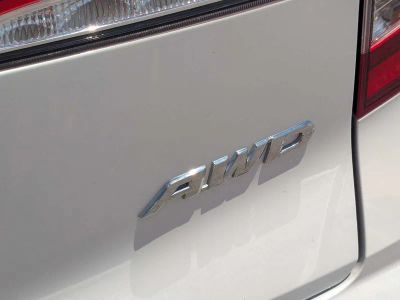 2020 Honda Pilot — photo 15 view