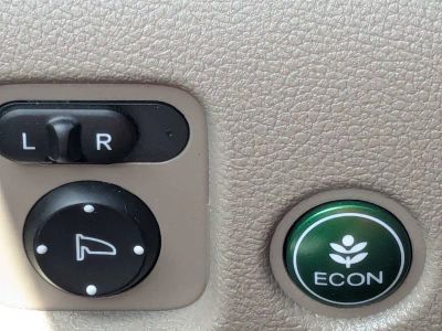2020 Honda Pilot — photo 36 view