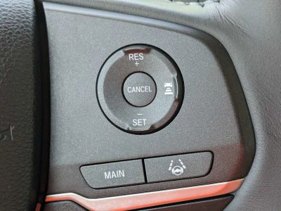 2020 Honda Pilot — photo 39 view