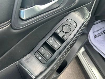 2023 Nissan Rogue SV - Photo 15