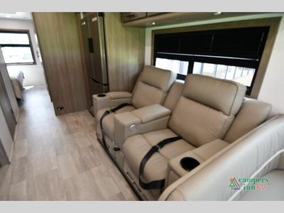 2026 Forest River RV FR3 Plus - Photo 35