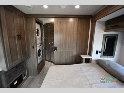 2026 Forest River RV FR3 Plus - Photo 30