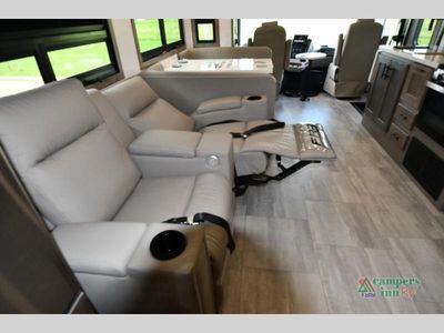 2026 Forest River RV FR3 Plus - Photo 22
