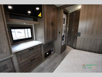 2026 Forest River RV FR3 Plus - Photo 29