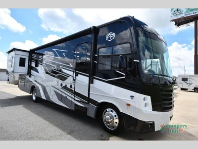 2026 Forest River RV FR3 Plus - Photo 6