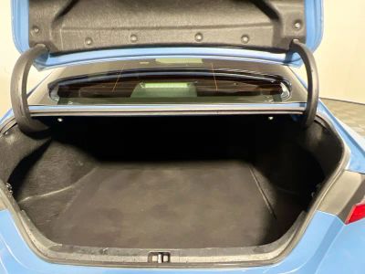 2023 Toyota Camry — photo 29 view