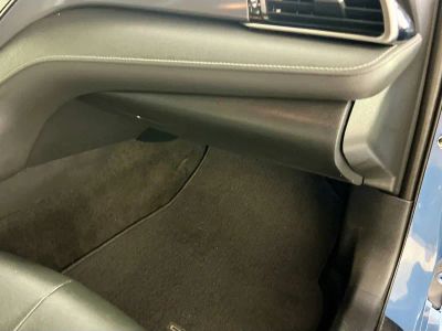 2023 Toyota Camry — photo 30 view