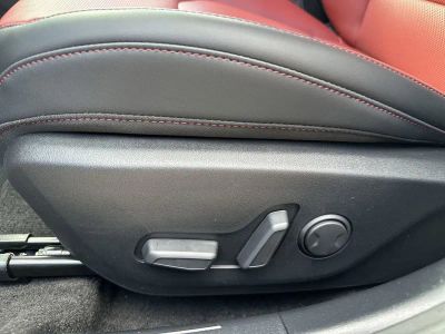 2026 Kia K4 — photo 16 view
