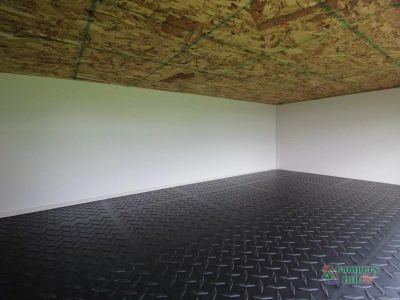 2027 Grand Design Imagine — photo 47 view