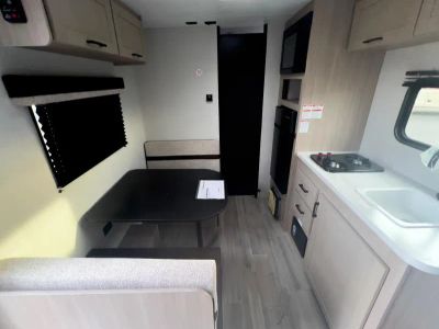 2026 Jayco PROWLER LYNX - Photo 4