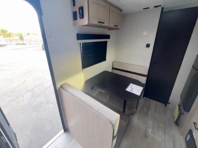 2026 Jayco PROWLER LYNX - Photo 9
