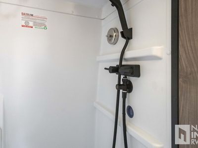 2026 Tiffin Motorhomes Van GH1 - Photo 12