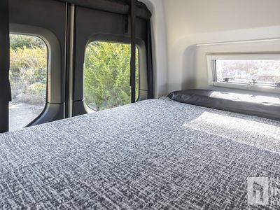 2026 Tiffin Motorhomes Van GH1 - Photo 13