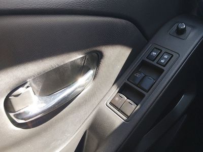 2023 Nissan Frontier - Photo 19