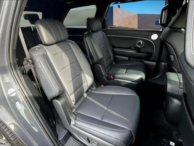 2026 Hyundai Palisade - Photo 23
