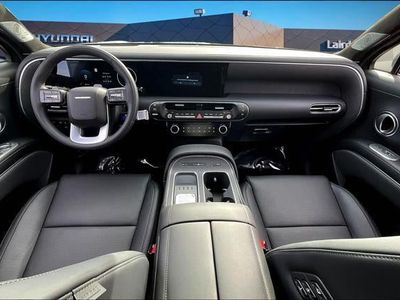 2026 Hyundai Palisade - Photo 19