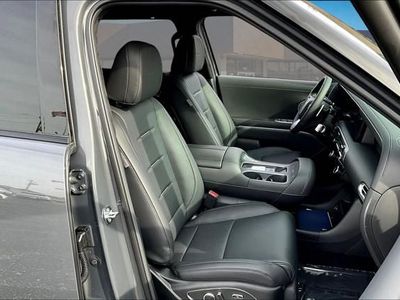 2026 Hyundai Palisade - Photo 8