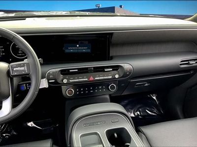 2026 Hyundai Palisade - Photo 7