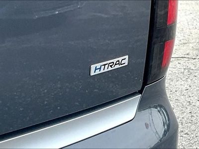 2026 Hyundai Palisade - Photo 12