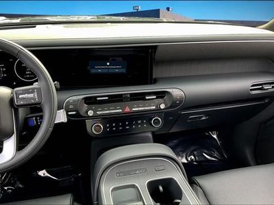 2026 Hyundai Palisade - Photo 21