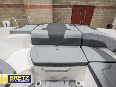 2026 Chaparral Boats GTS - Photo 18