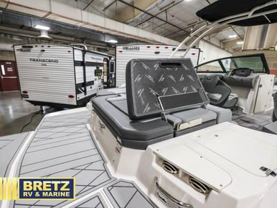 2026 Chaparral Boats GTS - Photo 9