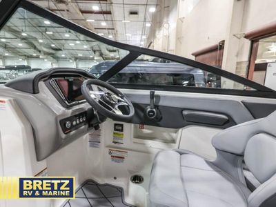 2026 Chaparral Boats GTS - Photo 16