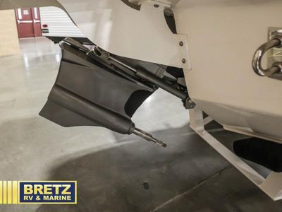 2026 Chaparral Boats GTS - Photo 20