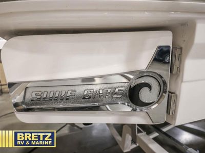 2026 Chaparral Boats GTS - Photo 19