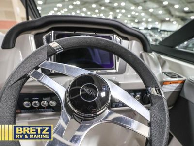 2026 Chaparral Boats GTS - Photo 17
