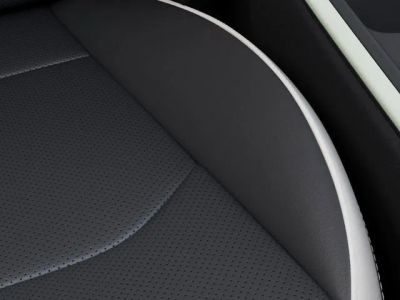 2026 Kia K4 — photo 24 view