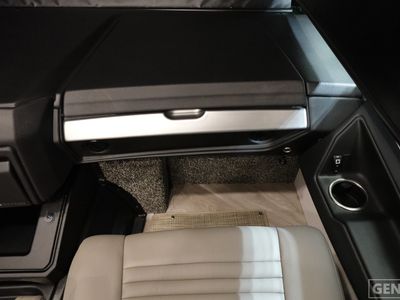 2026 Holiday Rambler Vacationer — photo 10 view