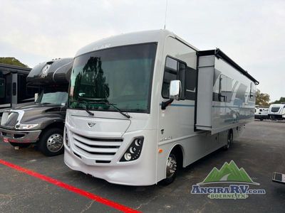 2026 Fleetwood RV Flair - Photo 3
