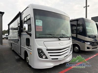 2026 Fleetwood RV Flair - Photo 1