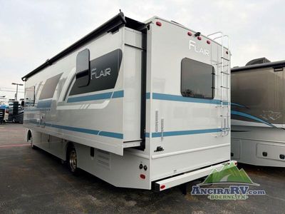 2026 Fleetwood RV Flair - Photo 5