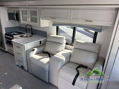 2026 Fleetwood RV Flair - Photo 7