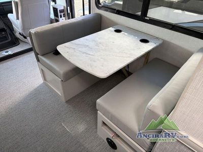2026 Fleetwood RV Flair - Photo 10