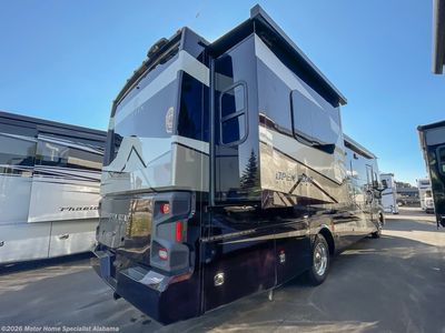 2026 Tiffin Open Road Allegro - Photo 32