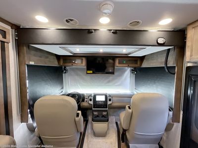 2026 Tiffin Open Road Allegro - Photo 3