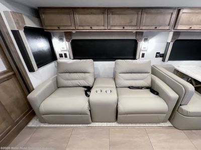 2026 Tiffin Open Road Allegro - Photo 9