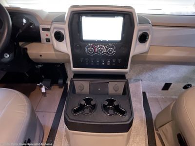 2026 Tiffin Open Road Allegro - Photo 27
