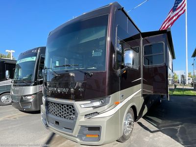 2026 Tiffin Open Road Allegro - Photo 33