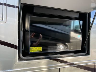 2026 Tiffin Open Road Allegro - Photo 31